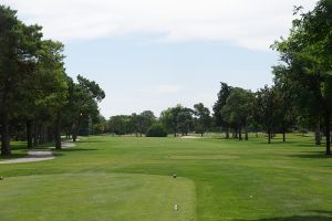 Hillcrest 10th 2025